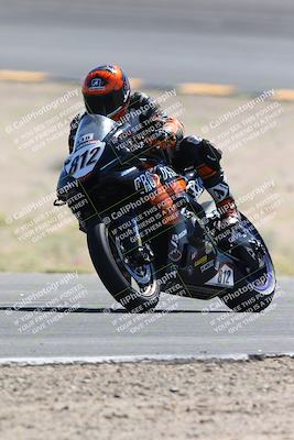 media/Apr-04-2024-Racers Edge (Thu) [[ac0bf05b20]]/A Group/Session 5 (Bowl Exit)/